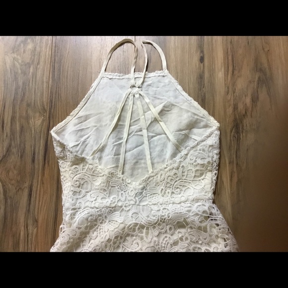 KENDALL & KYLIE DRESS - Picture 2 of 2